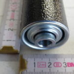 5 16-8 артикль 528635 (BVM)