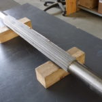 T044-06-0377