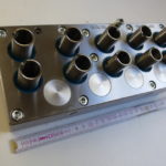 шаг 50мм 560-560-4021