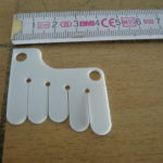 f7d54ac9-0dbf-430e-a471-dc1f55cd6e40_P2070435.jpg