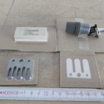 fd41837c-91dd-4aee-9d94-d23c9c4e82f2_P1000701.jpg