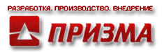 logo_03